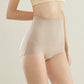 🌸Gravity butt lift Skinny bukse med høy midje