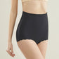 🌸Gravity butt lift Skinny bukse med høy midje