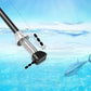 🐟Intelligent automatisk fiskeflåte med høy følsomhet