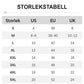 Ombre plissert halterneck kjole