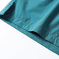 🍃🩳Hurtigtørkende fritidsshorts med lommer for menn