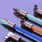 120 W roterbar datakabel