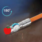 120 W roterbar datakabel