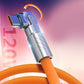 120 W roterbar datakabel