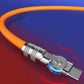120 W roterbar datakabel