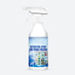 🧊Tine spray for kjøleskap og fryser 2