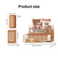 Allsidig Langvarig Jevn Blush Stick