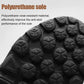 Pustende og uformelle loafers for menn