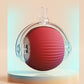 Smart automatisk rullende ball for kjæledyr