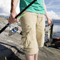 🎣HOT SALE🔥Simulert fisk Realistisk myk plast lokke🐟-KJØP 2 GRATIS 1