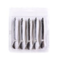 🎣HOT SALE🔥Simulert fisk Realistisk myk plast lokke🐟-KJØP 2 GRATIS 1