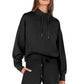 50%OFF💥2-delt koselig pustende casual sportsklær for kvinner