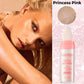 3 Farger Highlighter Glitterpulver