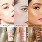 3 Farger Highlighter Glitterpulver