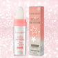 3 Farger Highlighter Glitterpulver