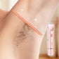 IPX7 Vanntett Dobbelhode Barbermaskin for Damer