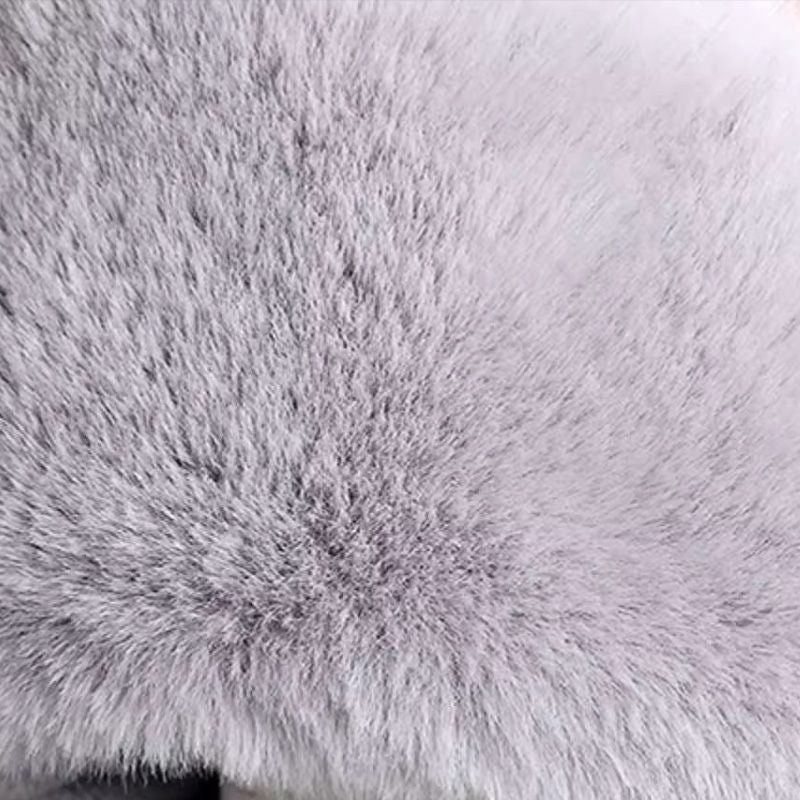 ❄Polar sykkelhue for menn og kvinner