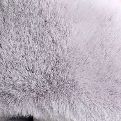 ❄Polar sykkelhue for menn og kvinner
