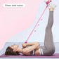 Assistent for pilates og sit-ups