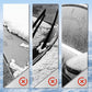 ❄️Vintertilbud❄️24H Langtidsvirkende avisingsspray for bil og hjem