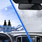 ❄️Vintertilbud❄️24H Langtidsvirkende avisingsspray for bil og hjem