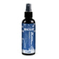 ❄️Vintertilbud❄️24H Langtidsvirkende avisingsspray for bil og hjem