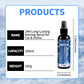 ❄️Vintertilbud❄️24H Langtidsvirkende avisingsspray for bil og hjem