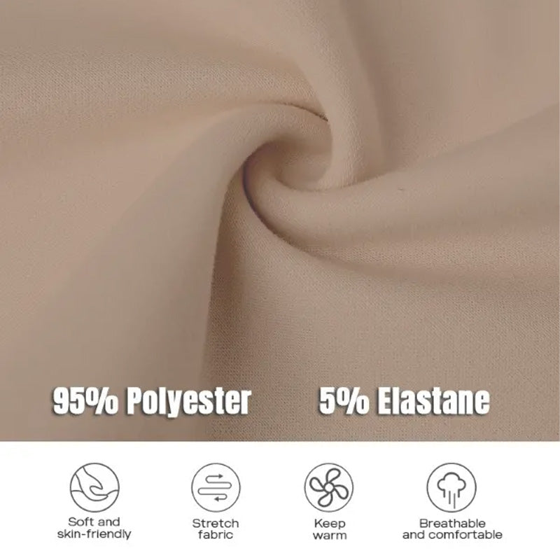 💥🎊Siste spesialtilbud🌹👉Casual sweatshirtkjole💝🌿