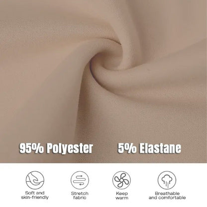 💥🎊Siste spesialtilbud🌹👉Casual sweatshirtkjole💝🌿