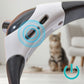 🎁Varmt salg🐱Oppladbart bærbart elektronisk halsbånd for katt