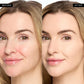 Undererey korrigerer concealer