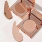 Undererey korrigerer concealer
