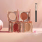 Undererey korrigerer concealer