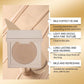 Undererey korrigerer concealer