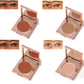 Undererey korrigerer concealer