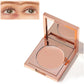 Undererey korrigerer concealer