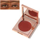 Undererey korrigerer concealer