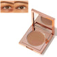 Undererey korrigerer concealer
