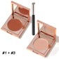 Undererey korrigerer concealer