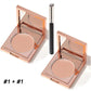 Undererey korrigerer concealer