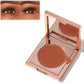 Undererey korrigerer concealer