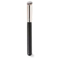 Undererey korrigerer concealer