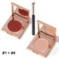 Undererey korrigerer concealer