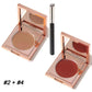 Undererey korrigerer concealer