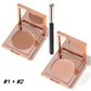 Undererey korrigerer concealer