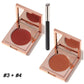 Undererey korrigerer concealer