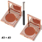 Undererey korrigerer concealer