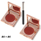 Undererey korrigerer concealer
