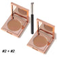 Undererey korrigerer concealer
