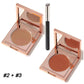 Undererey korrigerer concealer